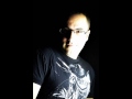 Amr Diab 05 Garaly Eh By TAMER HUSSEIN 