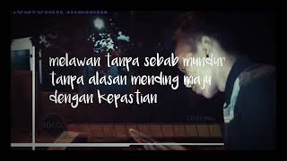 Story wa motivasi@mas Dika 07