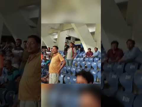 Anwar Ali's Goal.. #mbsg2023 #mbsg #jaymohunbagan #daybyday #sanubhowmickfilms Anwar Ali's Goal.. #mbsg2023 #mbsg #jaymohunbagan #daybyday #sanubhowmickfilms Thumbnail