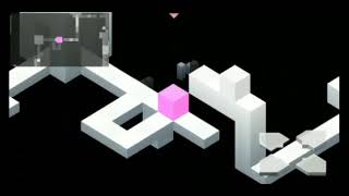 Edge - Level 47 - Push me (S+ Rank), Jungle