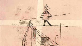 Paul Klee, el equilibrista de lo visible | Jose Jiménez