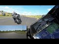 MEGA Sunday 1st session (or Pitt St)