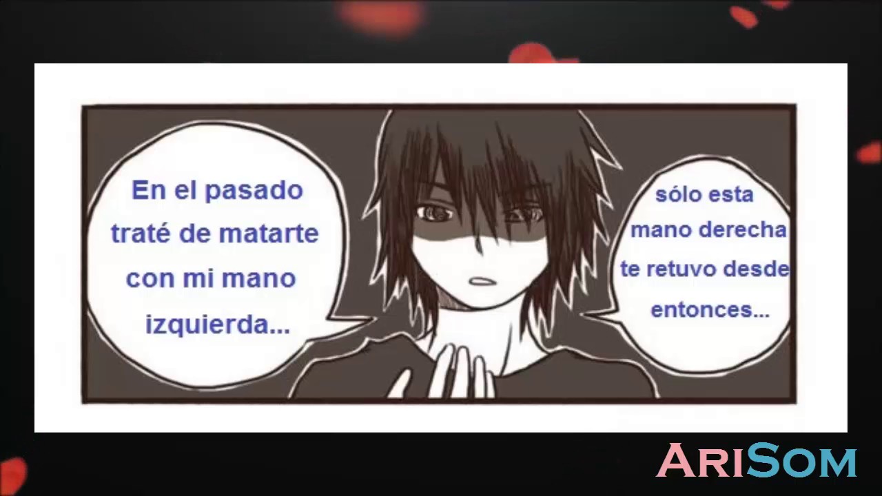 Colección - Doujinshi SasuSaku