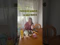 Розпаковка продуктів #розпаковка #продукты #продукти #розпакування #товары #товари #життя #жизнь
