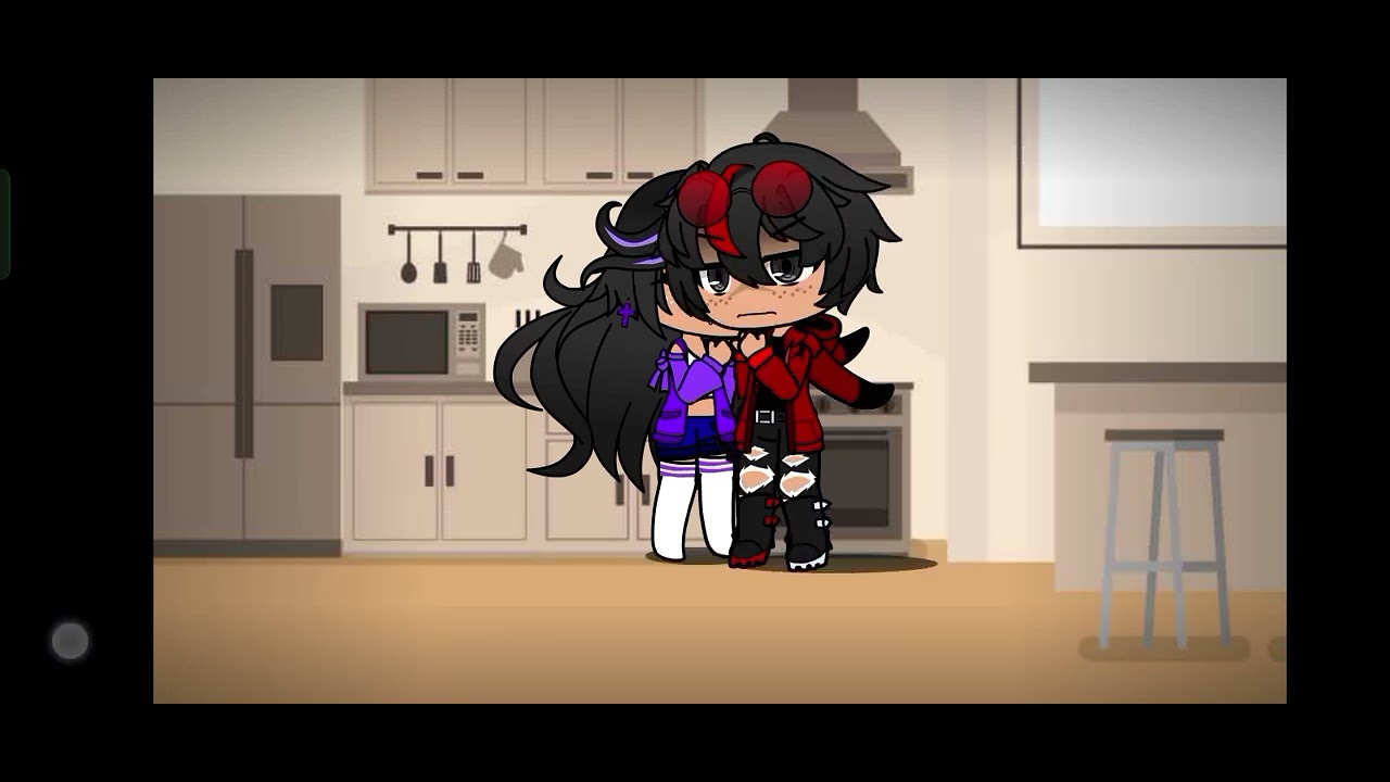 𝙰𝚊𝚛𝚘𝚗 𝚊𝚗𝚍 𝚊𝚙𝚑𝚖𝚊𝚞. - YouTube