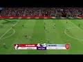 Modo carreira Fifa25