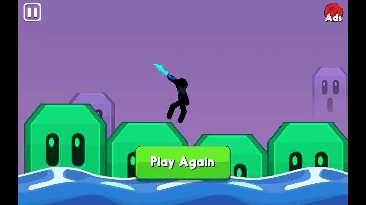 I don't just do Corebound gameplay