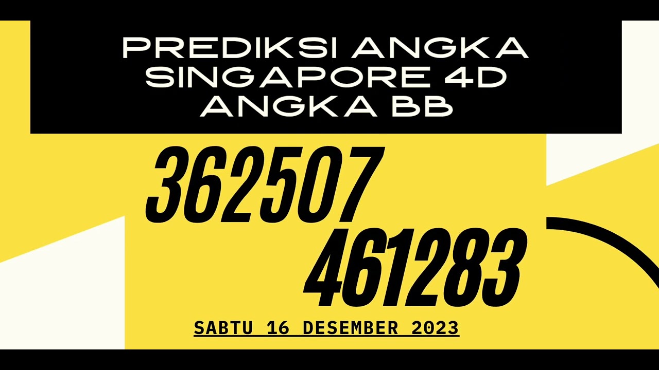 bolak balik singapore