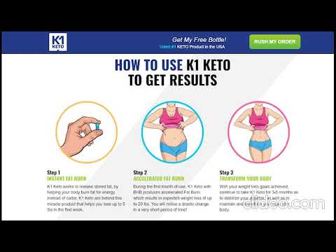 The Huge Price Weight Loss Patients Are Willing To Pay For Ozempic