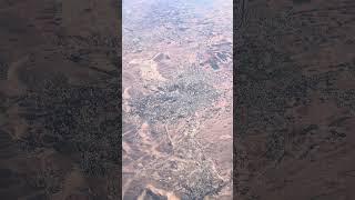 North Bekaa Villages