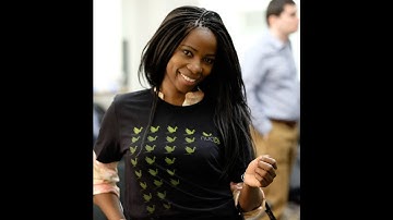 Trivia: Architecting for the Cloud: Avoiding Database Disaster - Seth Proctor, CTO, NuoDB