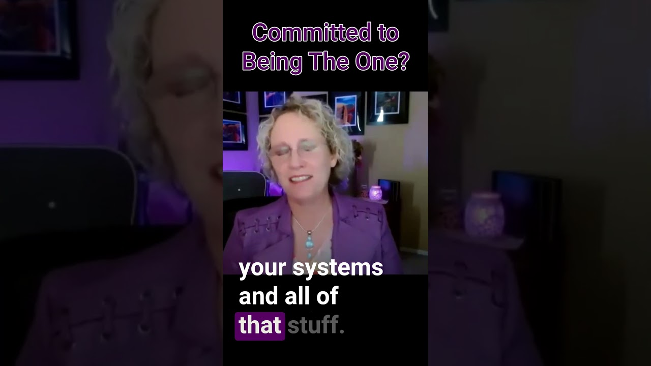 Is Your Online Presence Attracting the Right Clients?