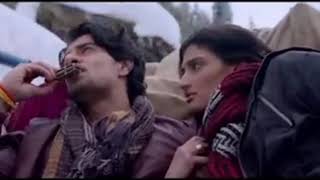 Hero Movie 2015 Khoya Khoya Instrument Ringtone