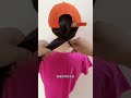 Quick Daily Hairstyles - Daily DIY Tutorials for Busy Lives