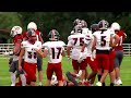 NTV Sports Extra: Week 1 August 29th, 2025