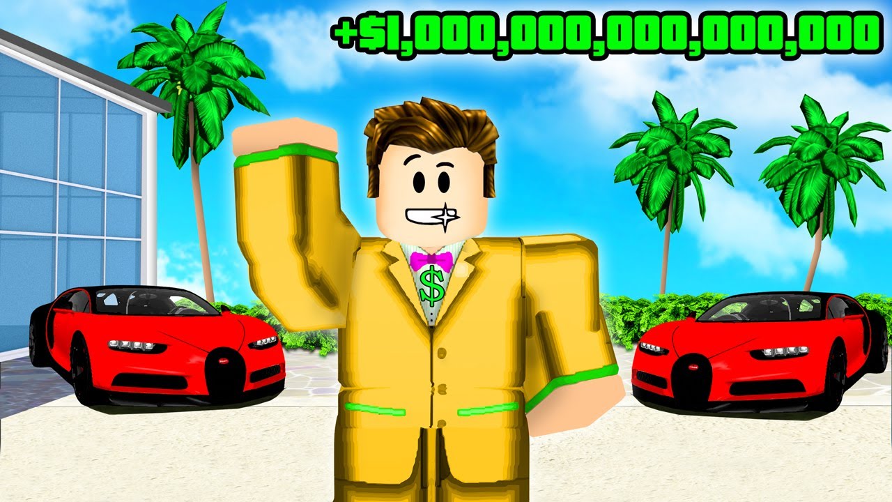 aaddxisonn is one of the millions playing, creating and exploring the  endless possibilities of Roblox. Join aaddxisonn on …