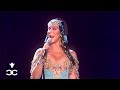 Cher - I Found Someone (The Farewell Tour)