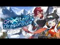 ♫ 「ありきたり」 (Arikitari) / WON [Game Ver. Extended] | Dragalia Lost - One Starry Dragonyule