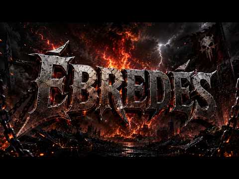 Ébredés