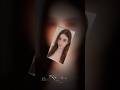 Har funny moula||Editing Tutorial ||Capcut ||👀💖