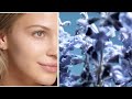 Meet Artistry Skin Nutrition™ - Artistry™ | Amway