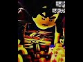 Cole Brookstone edit | NC | Cole | Ninjago | short |●|