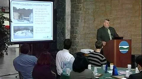 HE2 NYS Environmental Excellence Awards