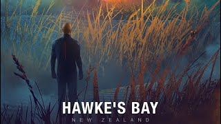 HITMAN 2 | Alma Reynard | Nightcall | Silent Assassin