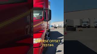 REVERSE OFFSET / TEST#4