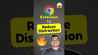 Windows Laptop पर Reader View Chrome Extension! 😲