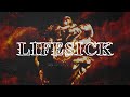 Lifesick - Love and Other Lies (FULL EP)