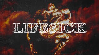 Lifesick - Love and Other Lies (FULL EP)