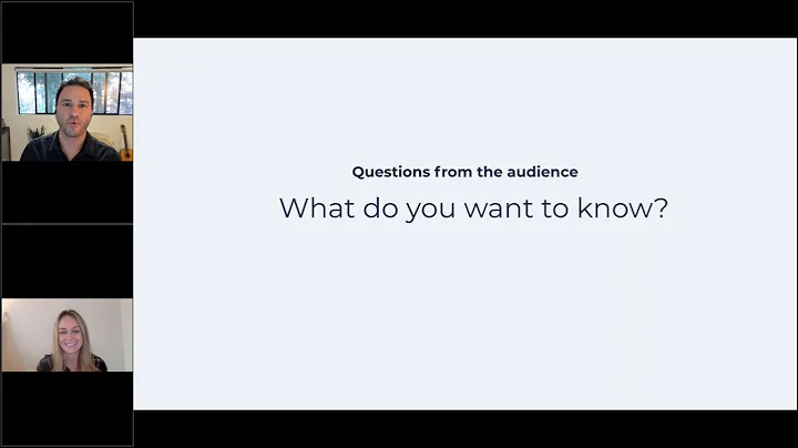 Mobile Commerce Masterclass