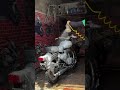 standard bullet lovers 🐎🐎🖤☠️#bullet#viral #shortvideo