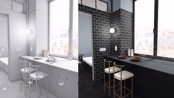 Redecor - Home Design Game - Best Android, iOS Games #3