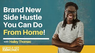 How to Make Money From Home as a Podcast Producer