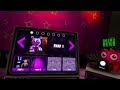 Five Nights at Freddys VR Help Wanted part 1 Five Nights at Freddys VR Help Wanted part 1