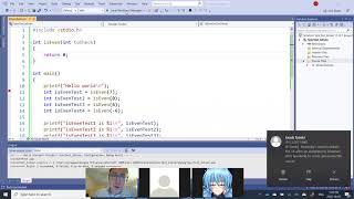 SyncLec3_Functions_10 05_BIT1400