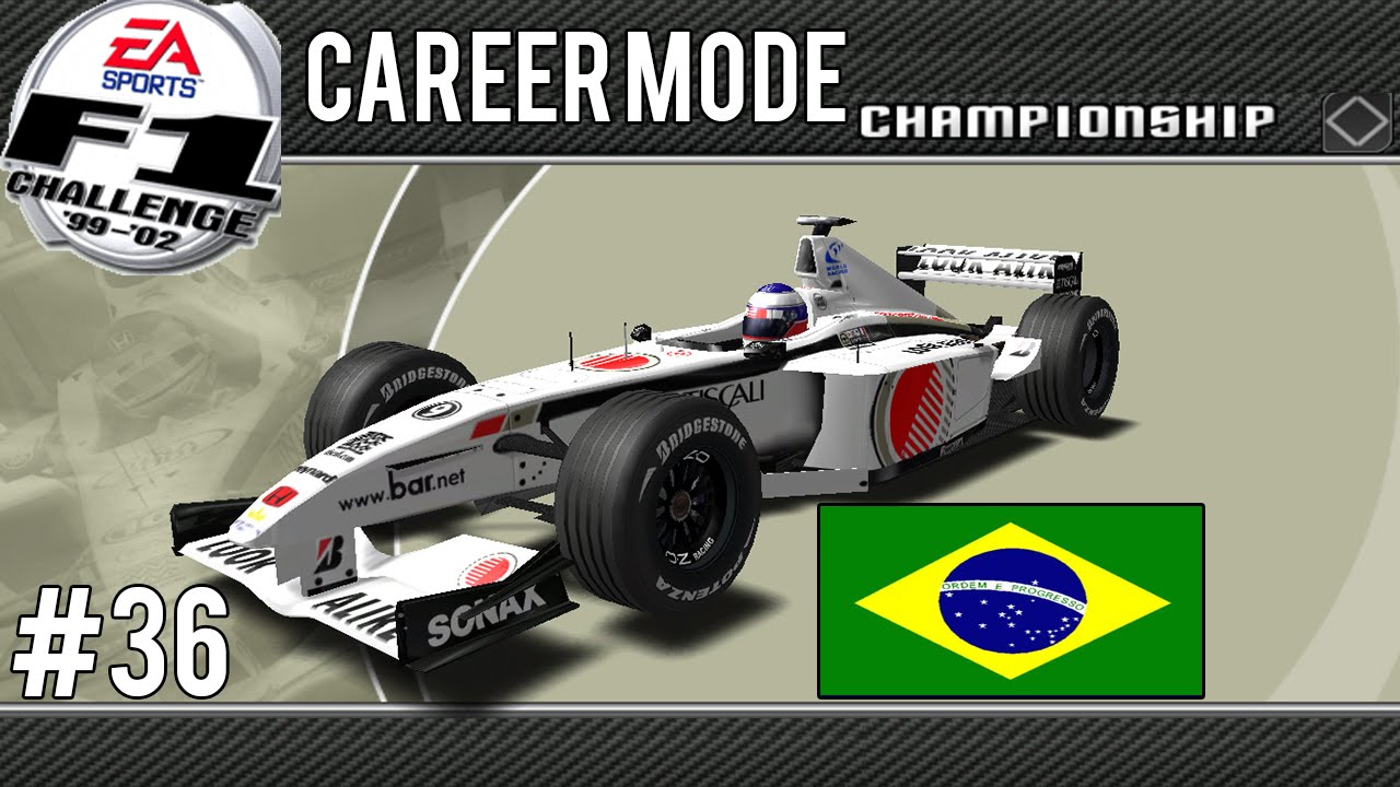 F1 Challenge 99 02 Setups For F1 2015 F1 Challenge 99 02 Setups For F1 2015
