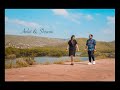 Prewedding 2023  ankit  shivani  jaipur  bharat films  jaipur raj