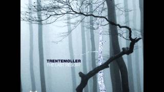 Trentemoller - Moan (Radio Slave&#39;s Remix for K - Instrumental)