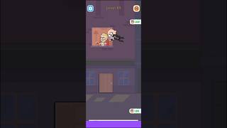 Download Lagu 🔥 Level 89 - Ye Game Kitna Mushkil Hai?! 🤯 | Dekho Kya Hua Next! MP3 Download Lagu 🔥 Level 89 - Ye Game Kitna Mushkil Hai?! 🤯 | Dekho Kya Hua Next! MP3