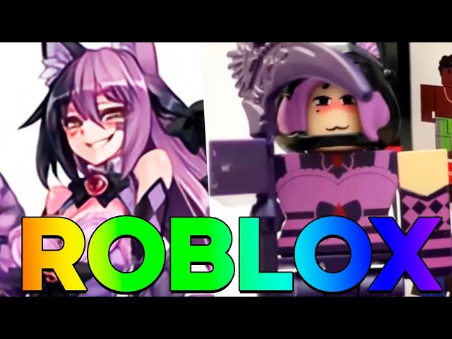 ISSO DEVERIA ACABAR no Roblox! #roblox #robloxshorts #shorts 