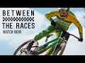 Between the races full movie