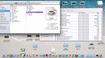 TooManyItems(TMI) 1.2.4 Mac and Windows   ( Minecraft )