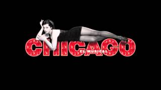 Chicago - Roxie