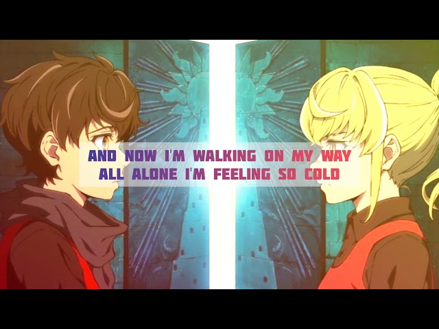 SLUMP - STRAY KIDS (English version)