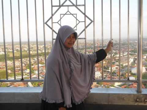 Universitas Muhammadiyah Purwokerto_FAI - YouTube