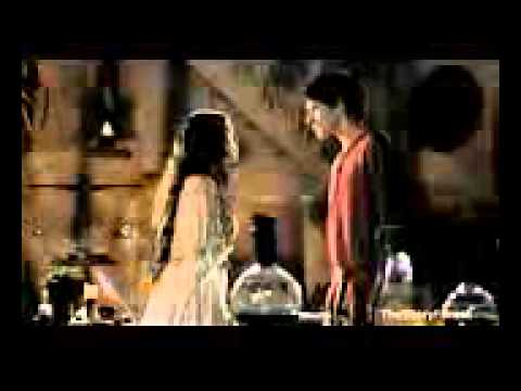 download merlin season 6 full movie download merlin season 6 full movie