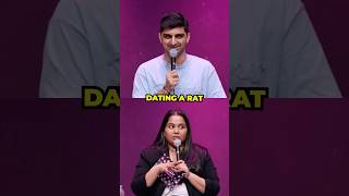 Modern Indian men